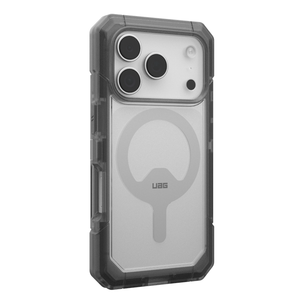 UAG Trooper Case with MagSafe for Apple iPhone 17 Pro