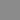 Clear/Ash