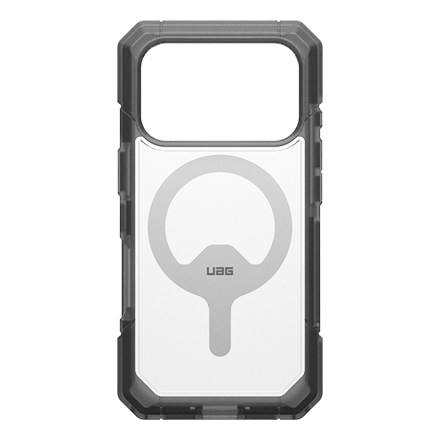 UAG UAG Trooper Case with MagSafe for Apple iPhone 17 Pro