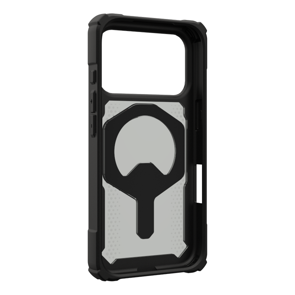 UAG Plasma XTE Case with MagSafe for Apple iPhone 17 Pro