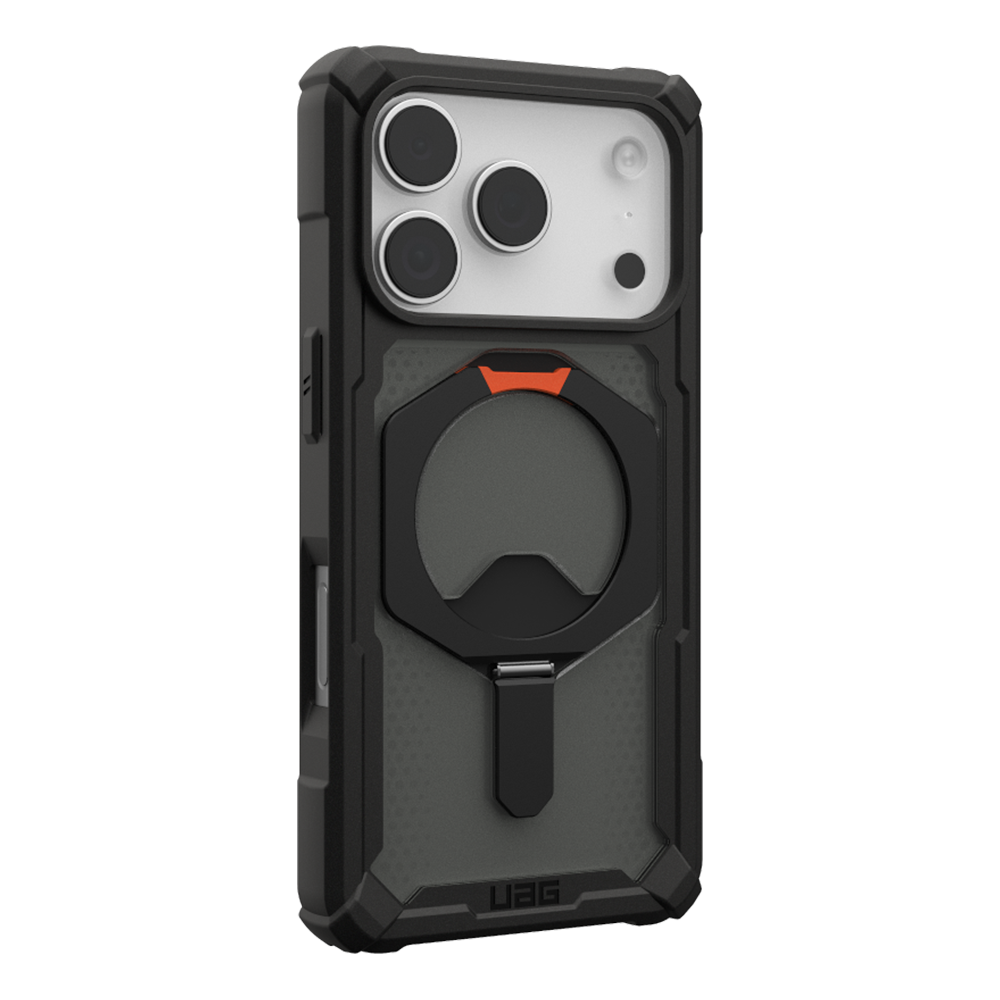 UAG Plasma XTE Case with MagSafe for Apple iPhone 17 Pro