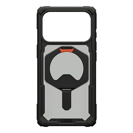 UAG UAG Plasma XTE Case with MagSafe for Apple iPhone 17 Pro