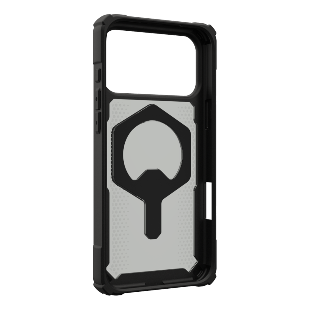 UAG Plasma XTE Case with MagSafe for Apple iPhone 17 Pro Max
