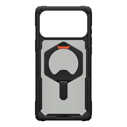 UAG UAG Plasma XTE Case with MagSafe for Apple iPhone 17 Pro Max
