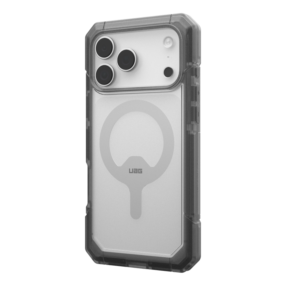 UAG Trooper Case with MagSafe for Apple iPhone 17 Pro Max