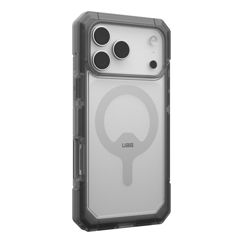 UAG Trooper Case with MagSafe for Apple iPhone 17 Pro Max