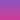 Pink/Purple