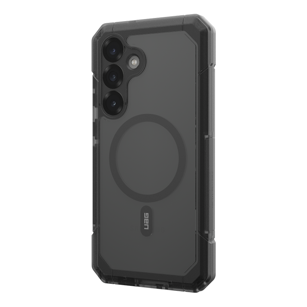 UAG Trooper Magnetic Case for Samsung Galaxy S25+