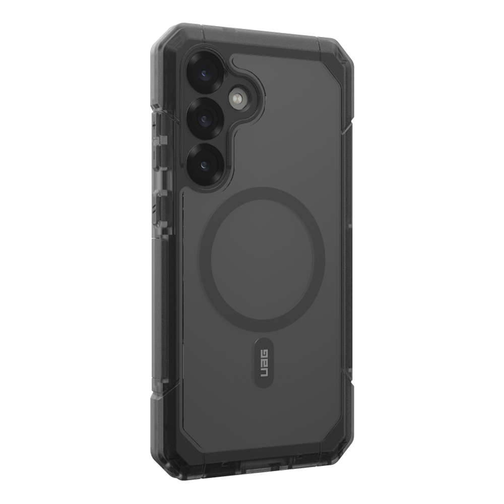 UAG Trooper Magnetic Case for Samsung Galaxy S25+