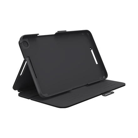 Speck Style Folio Case for KonnectOne Moxee X800 - Stormy Grey