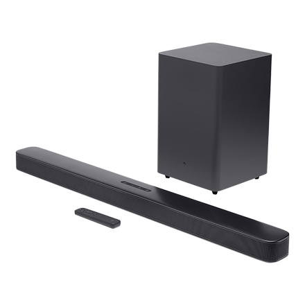 t mobile portable speakers
