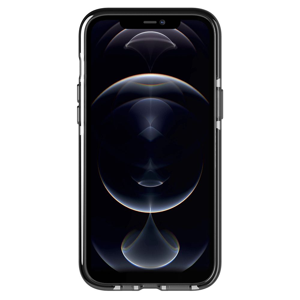 Tech21 Pure Shimmer Custodia Protettiva Per Apple IPhone Xs Max - Blu - Foto 9