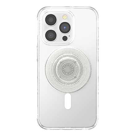 PopSockets PopSockets PopGrip for MagSafe