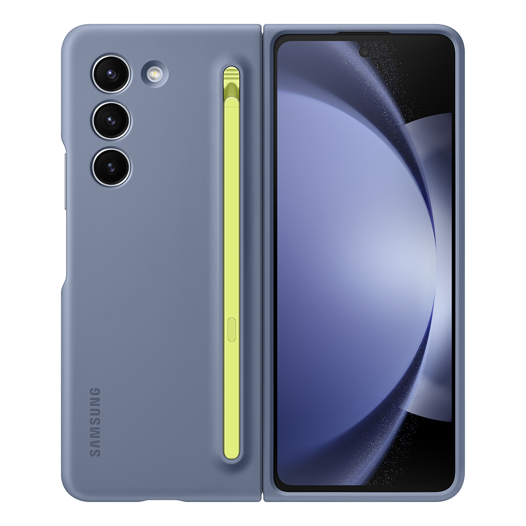 Samsung Slim S-Pen Case for Samsung Galaxy Z Fold5