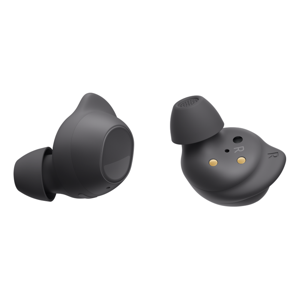 Samsung Galaxy Buds FE