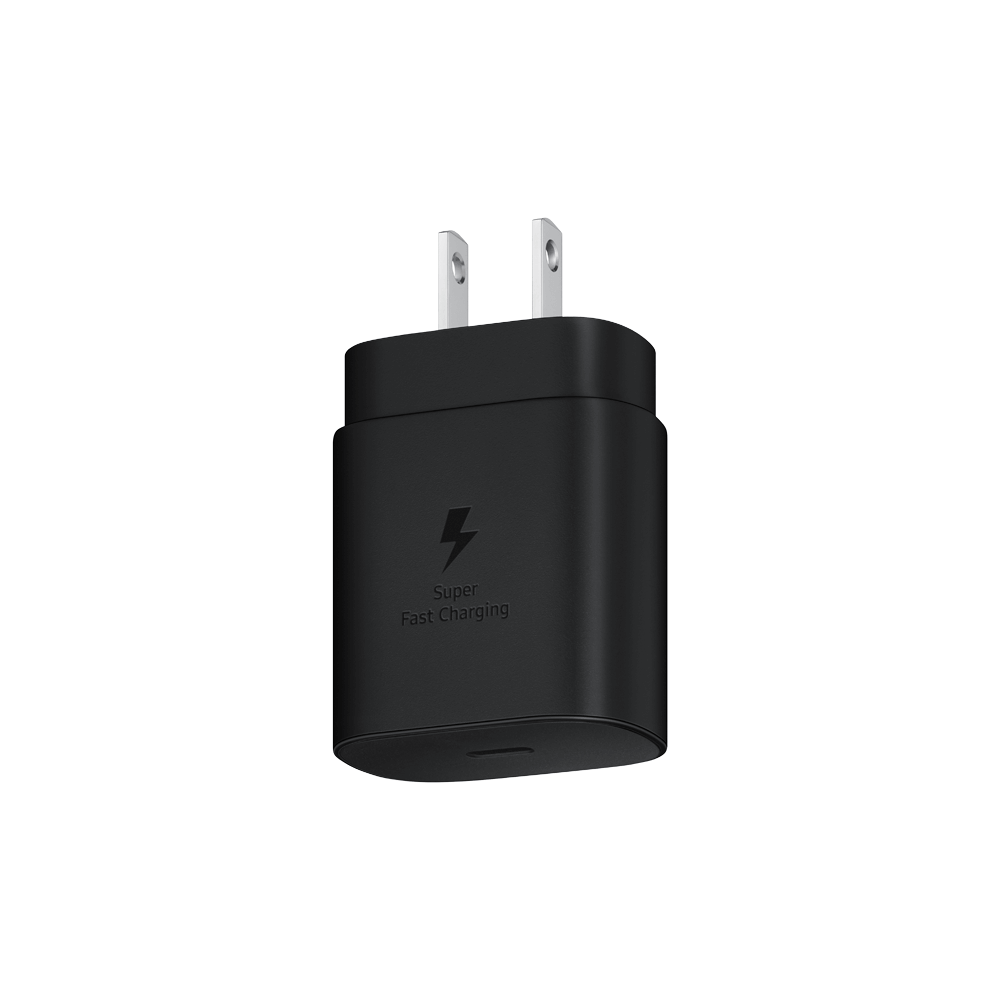 Samsung Ultimate Charging Bundle