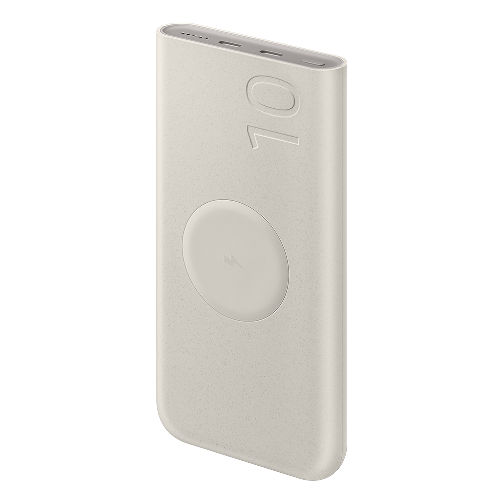 t mobile portable chargers