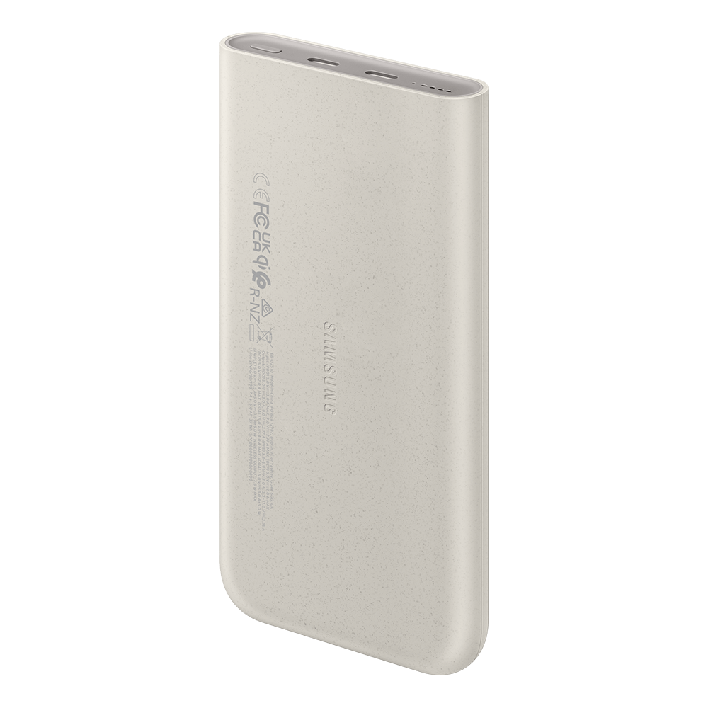 Samsung 10k Wireless Portable Power Bank