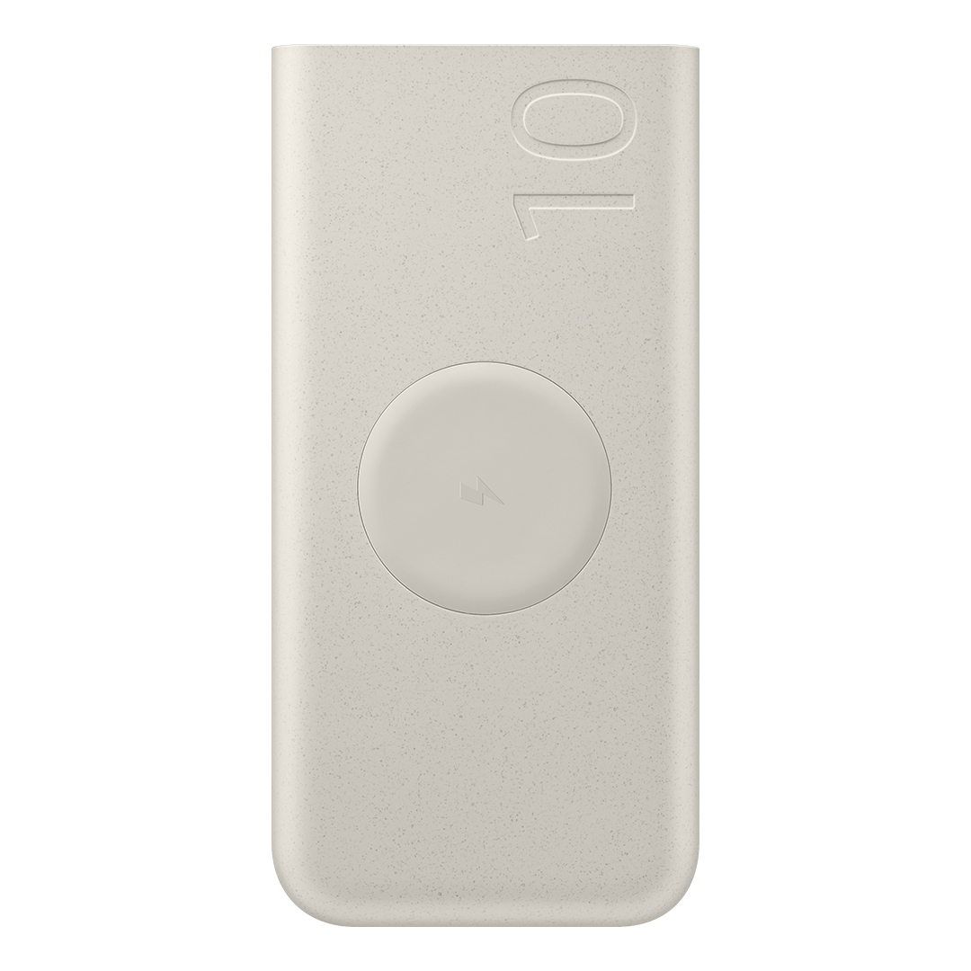 Samsung 10k Wireless Portable Power Bank