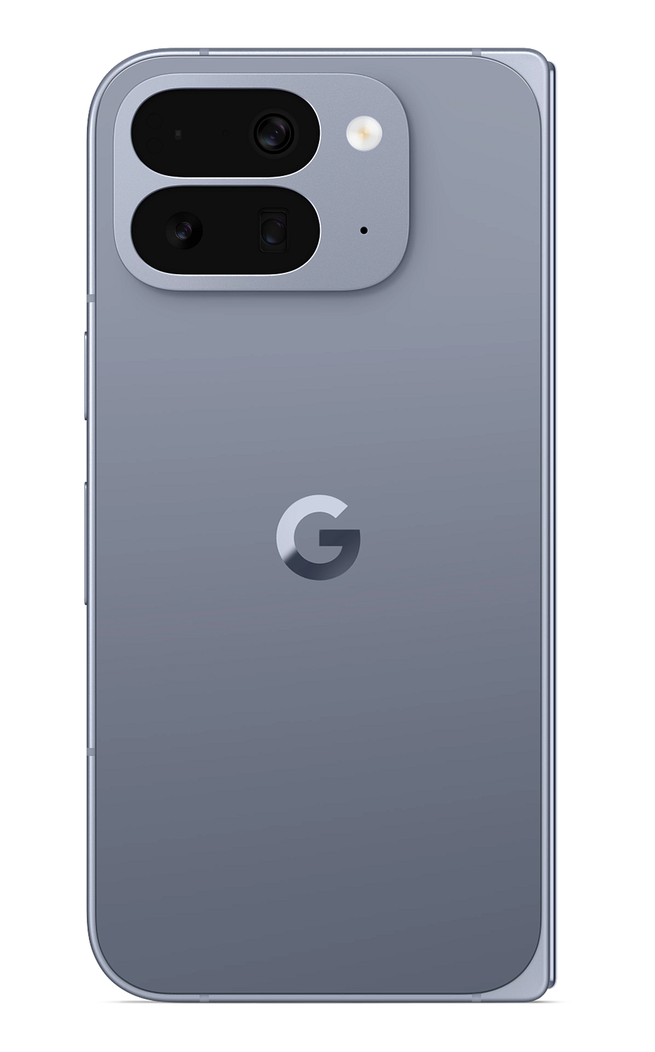 New Google Pixel 10 Pro Fold: Deals, Prices, Colors & Specs