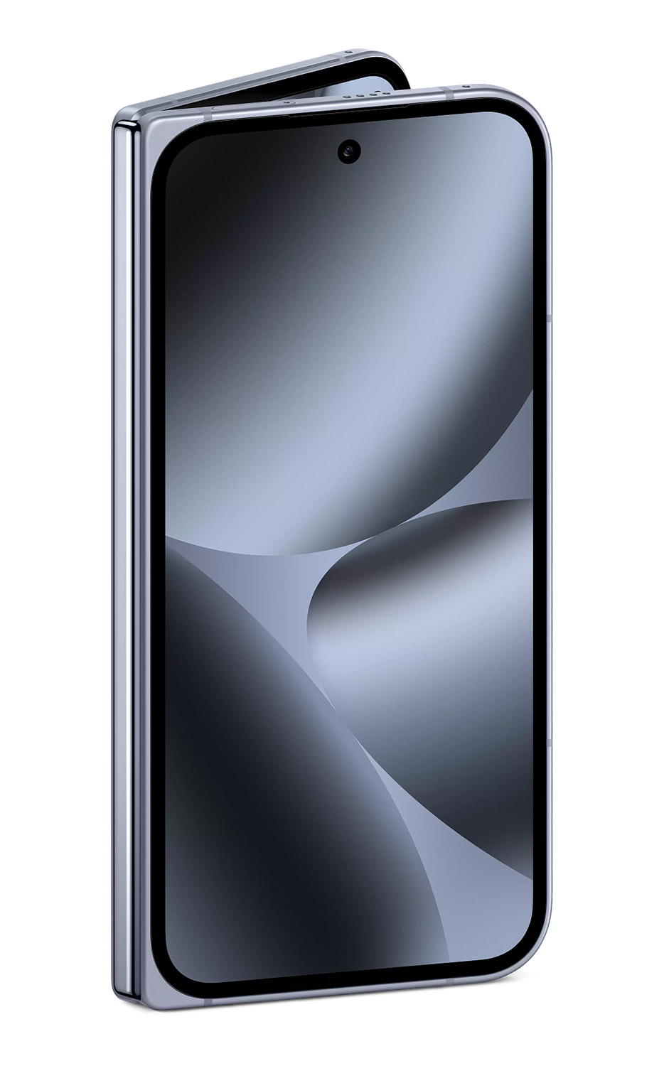 New Google Pixel 10 Pro Fold: Deals, Prices, Colors & Specs