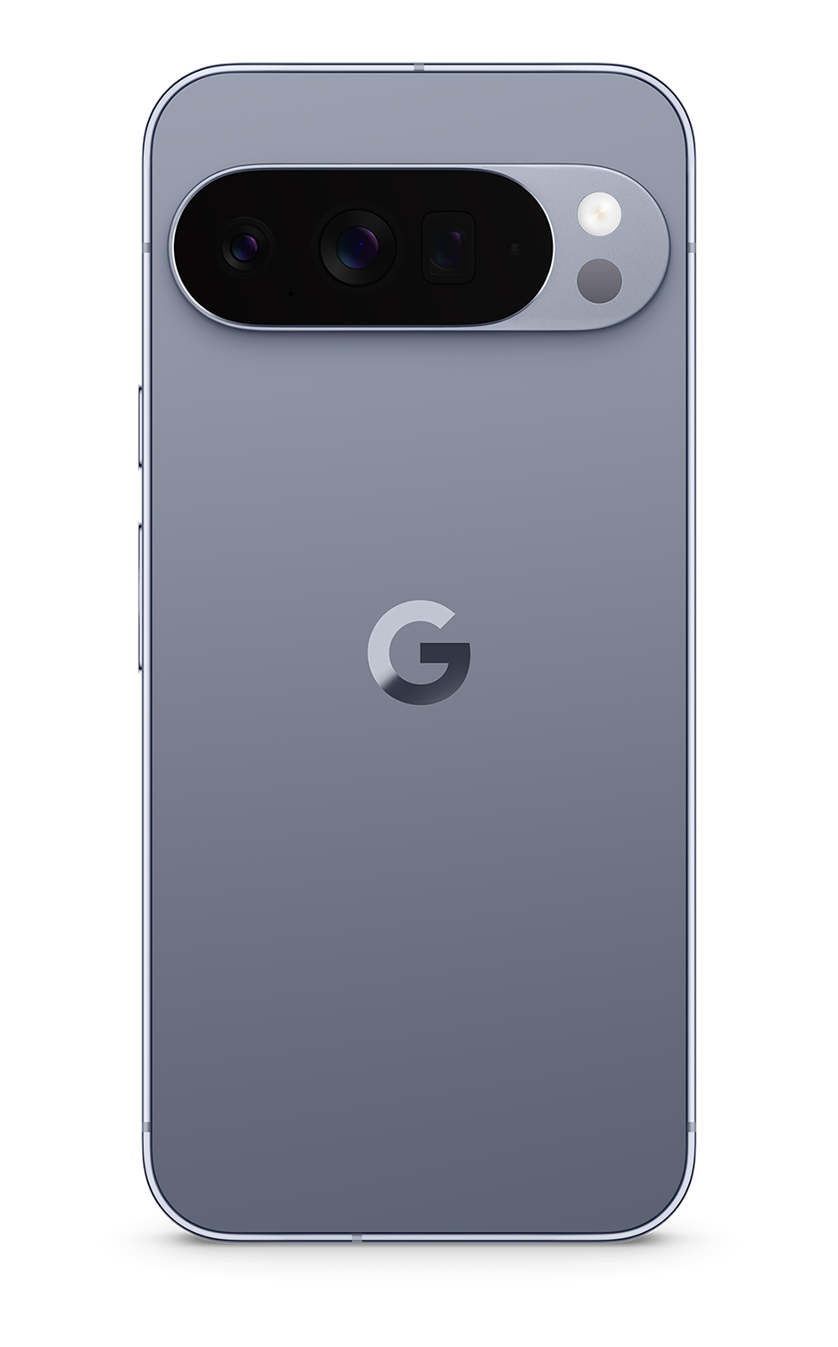 Google-Pixel-10-Pro-XL-