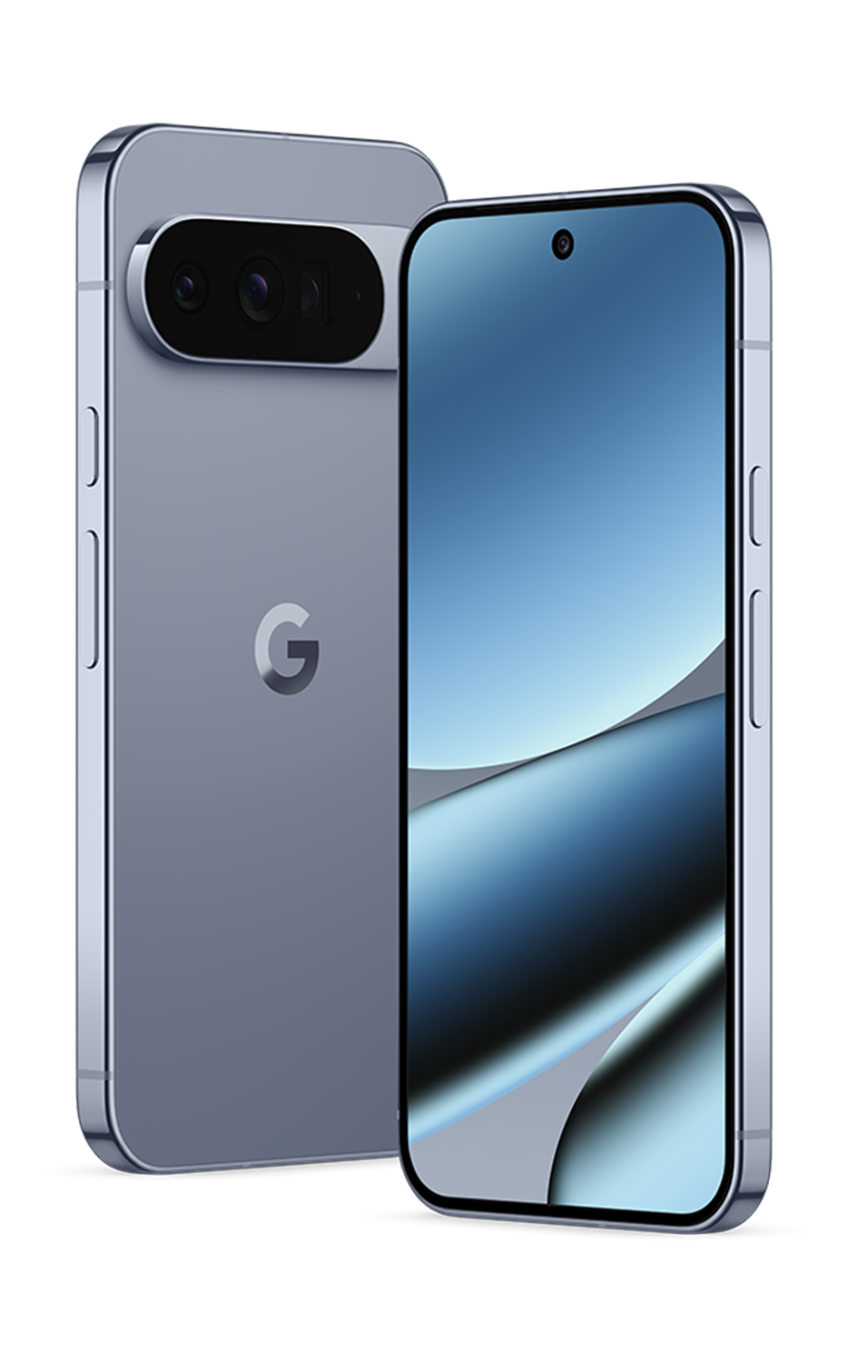 New Google Pixel 10 Pro XL: Deals, Prices, Colors & Specs