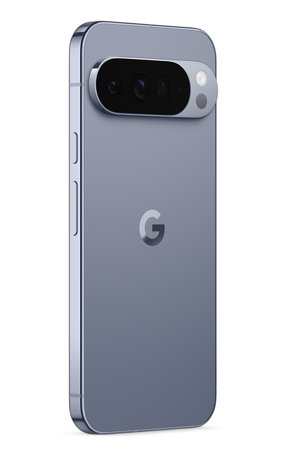 New Google Pixel 10 Pro XL: Deals, Prices, Colors & Specs