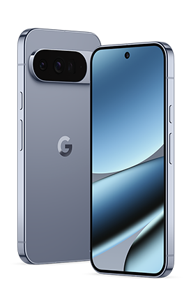 Google Pixel 10 Pro XL