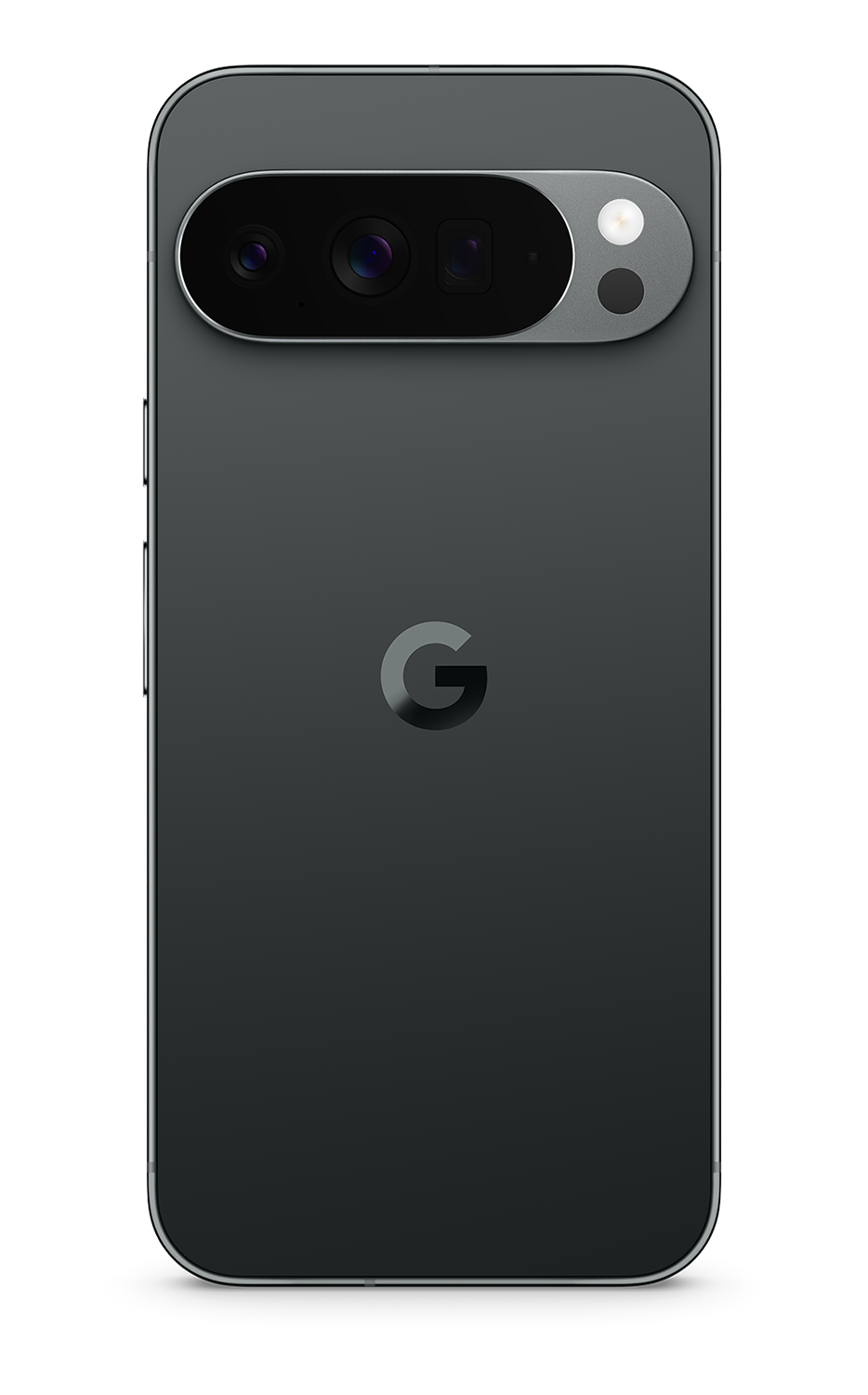 Google-Pixel-10-Pro-XL-