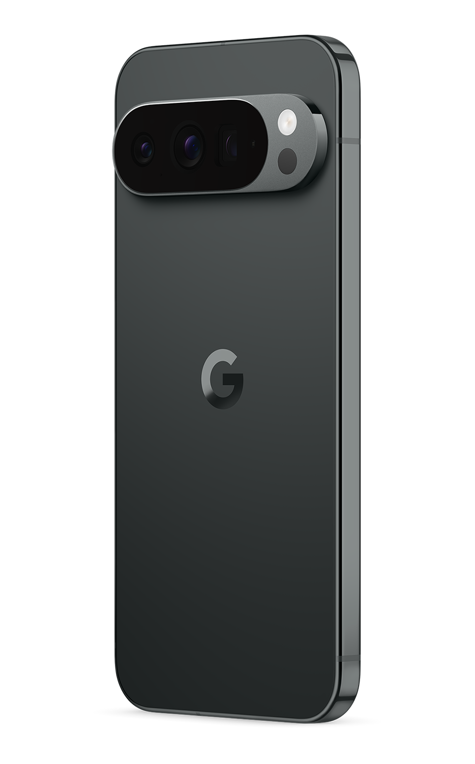 Google Pixel 10 Pro Xl