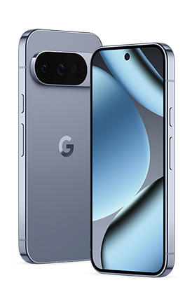 Google Pixel 10 Pro