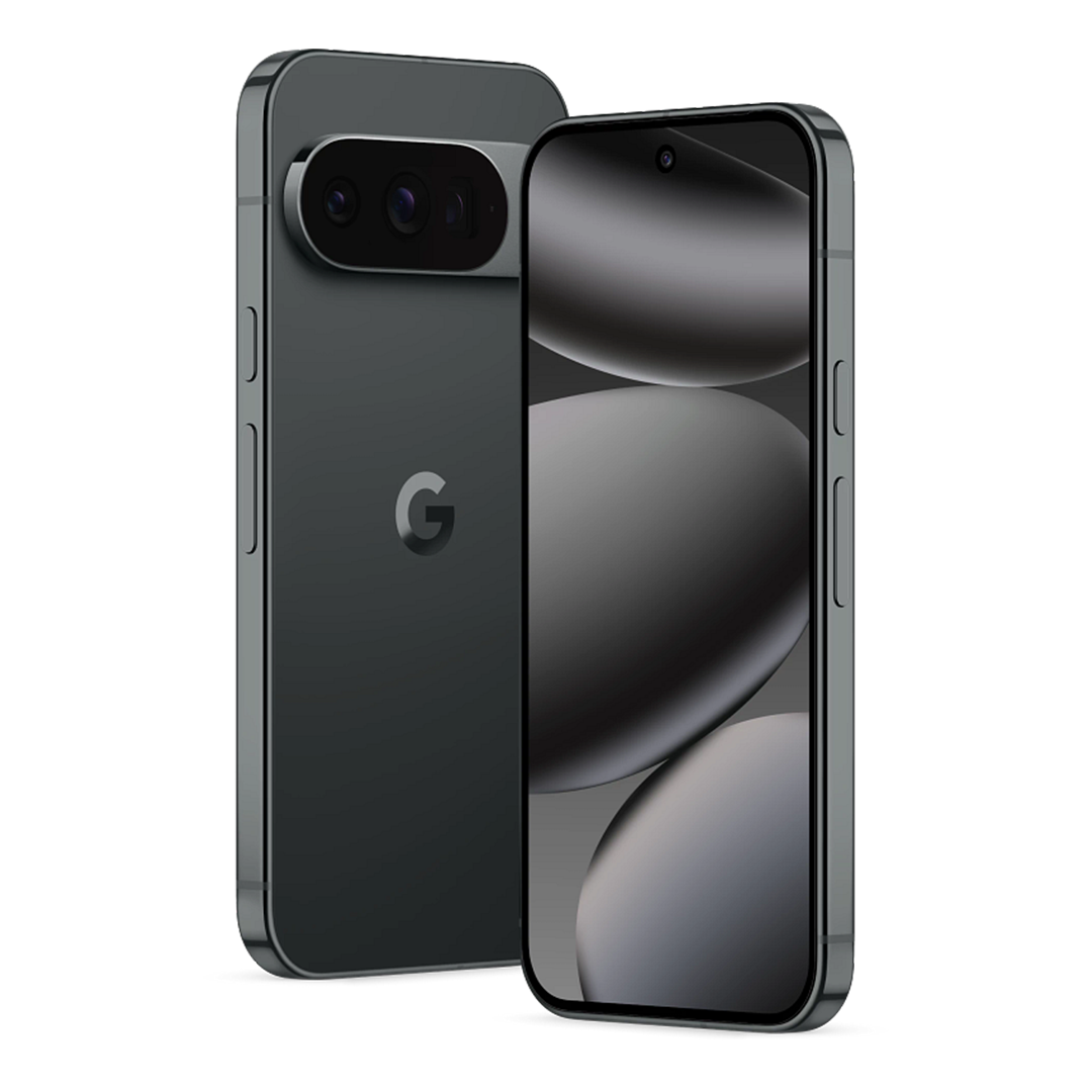 Pixel 10 Pro
