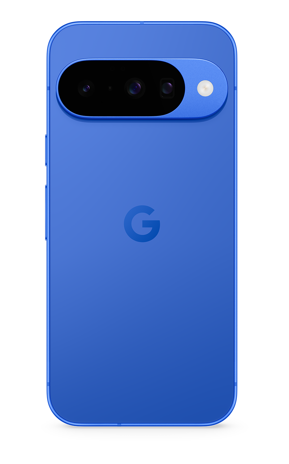 スマートフォン本体 Google Pixel 10 indigo Google-Pixel-10-Indigo-