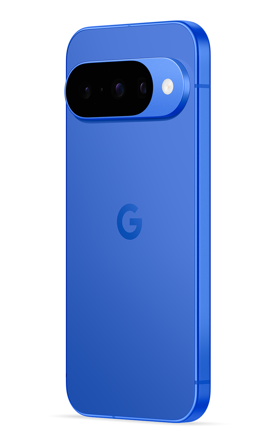 New Google Pixel 10: Deals, Prices, Colors & Specs