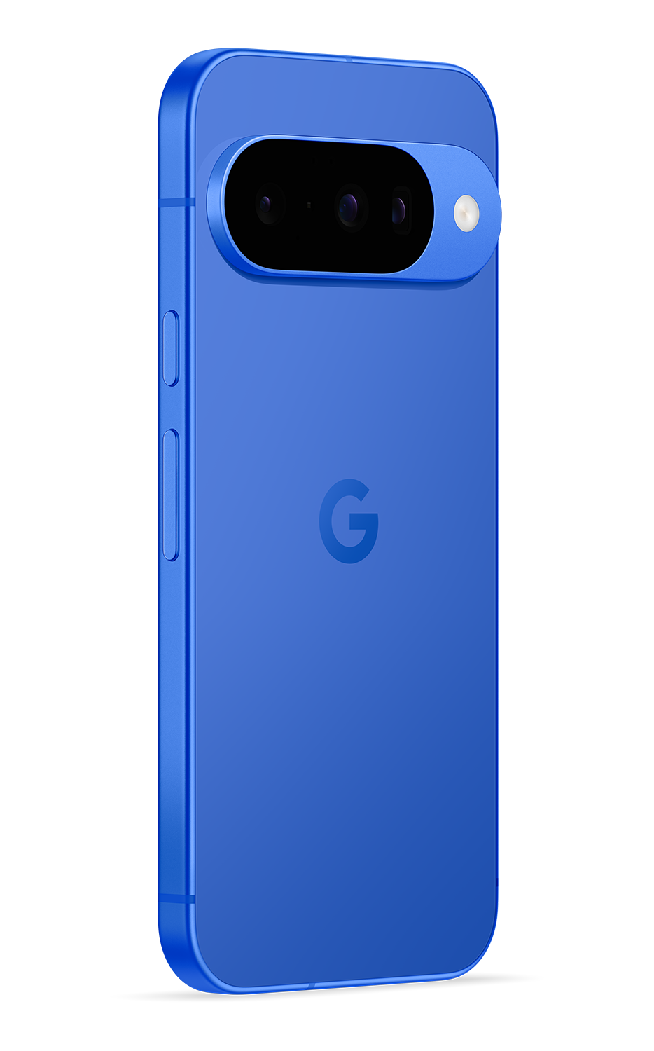 Pixel 10