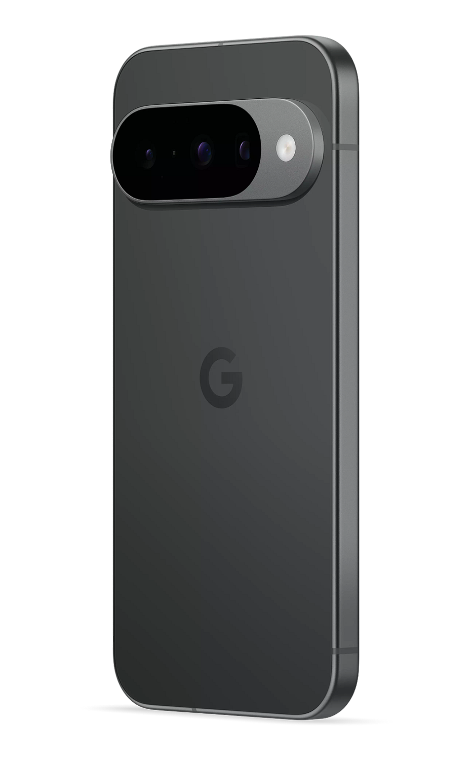 Google Pixel 10