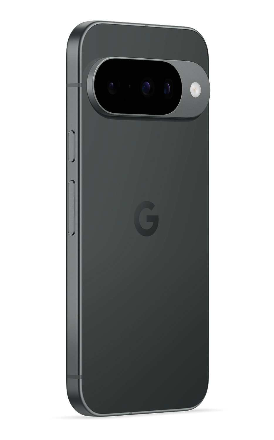 New Google Pixel 10: Deals, Prices, Colors & Specs