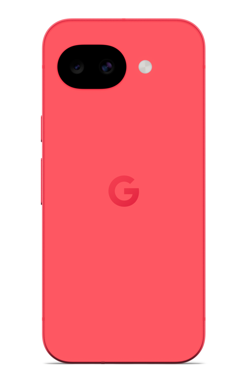 New Google Pixel 10a: Deals, Prices, Colors & Specs