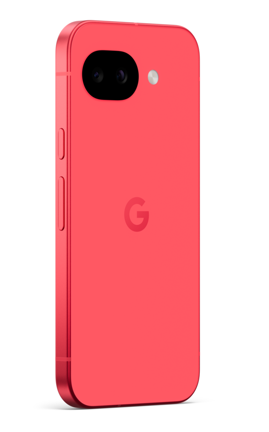 New Google Pixel 10a: Deals, Prices, Colors & Specs