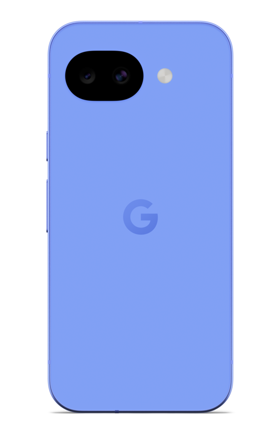 New Google Pixel 10a: Deals, Prices, Colors & Specs