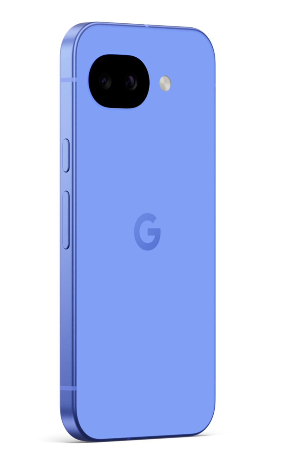 New Google Pixel 10a: Deals, Prices, Colors & Specs