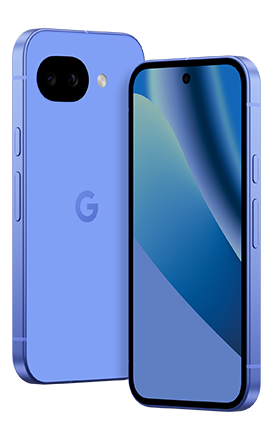 Google Pixel 10a