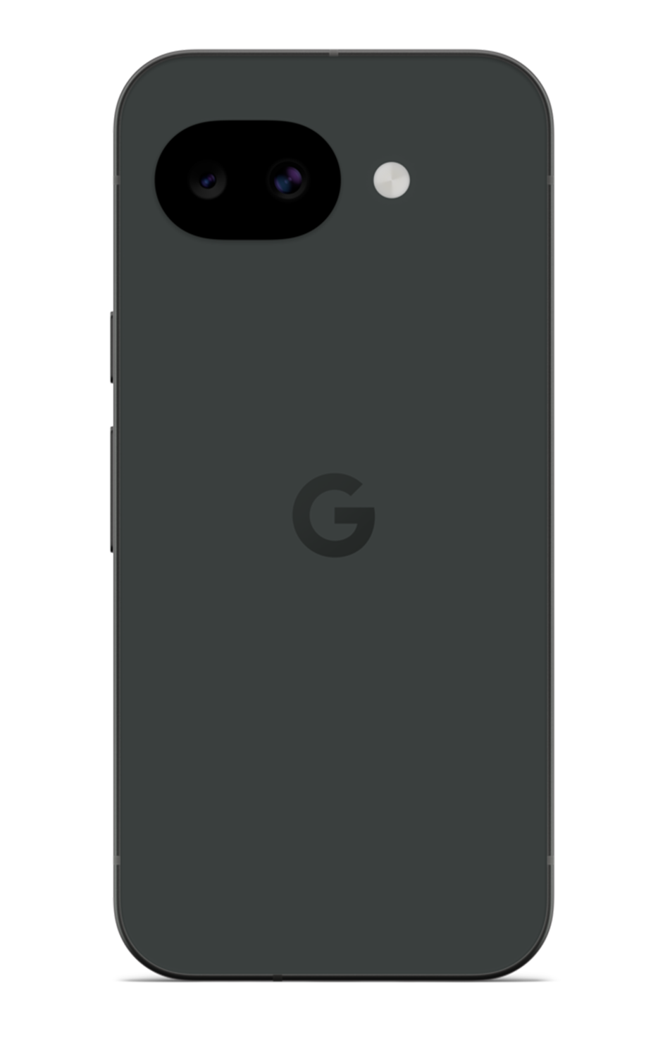 Google-Pixel-10a-Obsidian-