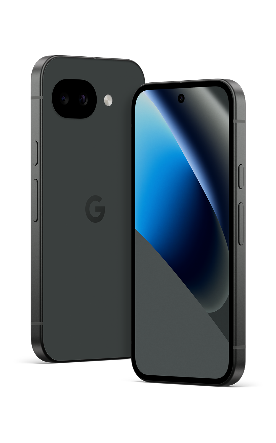 New Google Pixel 10a: Deals, Prices, Colors & Specs