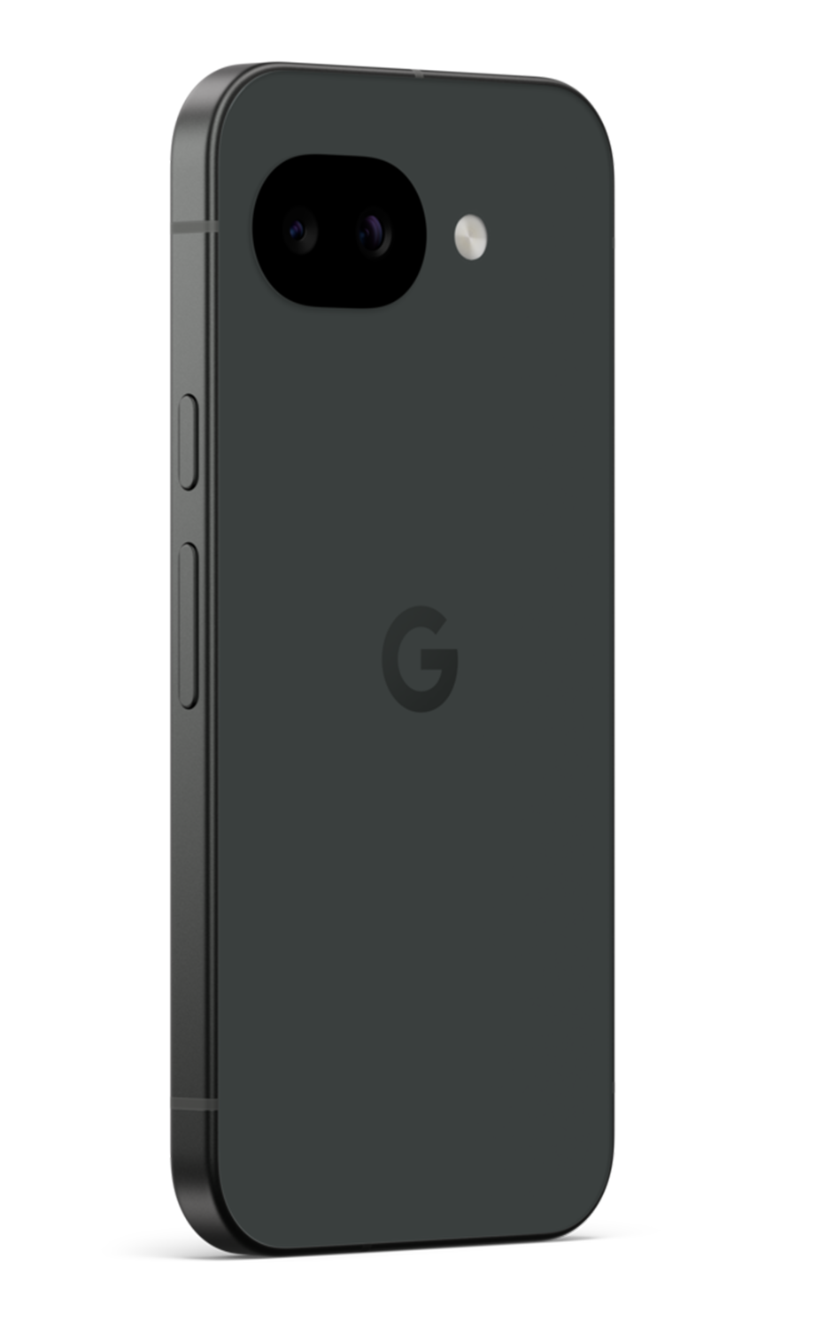 Google-Pixel-10a-Obsidian-