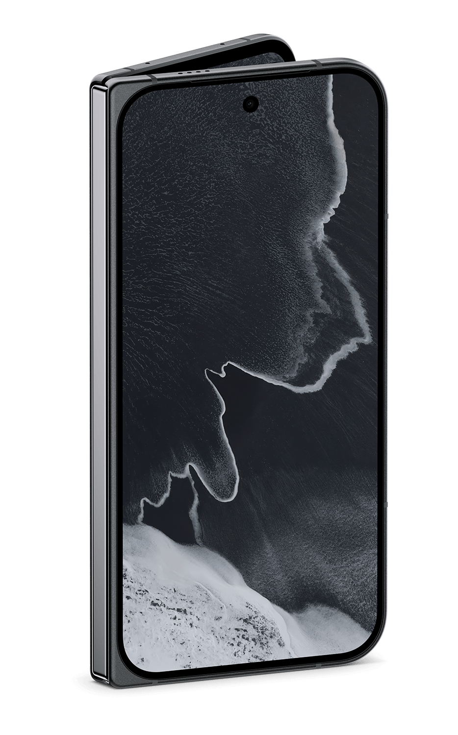 Pixel 11 Pro Fold