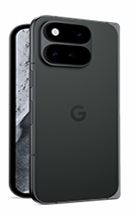 Google Pixel 11 Pro Fold