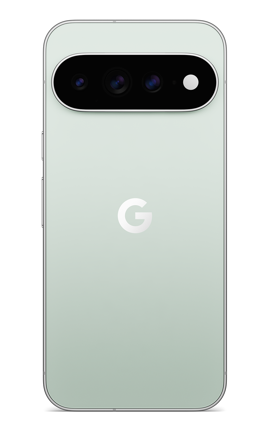 Pixel 11 Pro XL