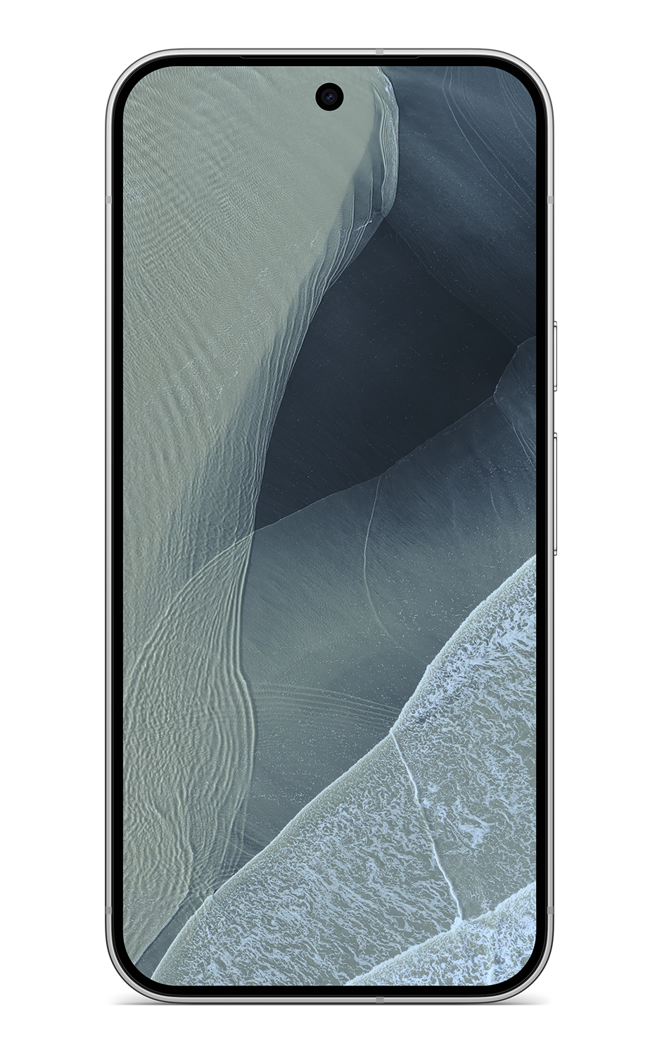 Pixel 11 Pro XL